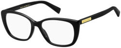 Marc Jacobs 428 - 807 - 5216 damă (428 - 807 - 5216) Rama ochelari