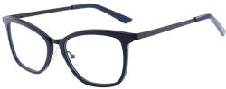 ERIKA 17502 - C2 damă (17502 - C2) Rama ochelari