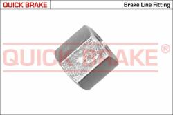 Quick Brake Surub olandez QUICK BRAKE E