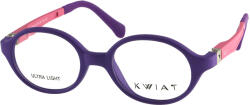 KWIAT K 5080 - B copil (K 5080 - B) Rama ochelari