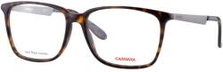 Carrera 5515 - AQL - 5616 bărbat (5515 - AQL - 5616) Rama ochelari