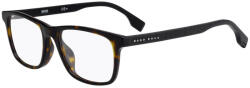 HUGO BOSS 1024/F - 086 - 5219 bărbat (1024/F - 086 - 5219) Rama ochelari