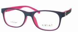 KWIAT K 5079 - G copil (K 5079 - G) Rama ochelari