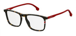 Carrera 158/V - O63 - 5338 bărbat (158/V - O63 - 5338) Rama ochelari