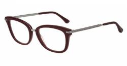 Jimmy Choo 218 - LHF - 5218 damă (218 - LHF - 5218)