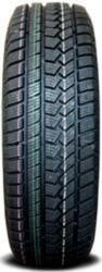 Torque Tyres Anvelope Torque Wtq022 205/60R16 92H Iarna (8935355559441)