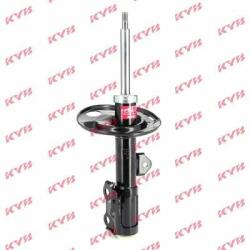 KYB amortizor KYB Excel-G 339817 (339817)