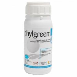  Biostimulator - Phylgreen 1 l (5948742014570)