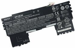 Acer Baterie Acer Aspire S7-191 Li-Polymer 3790mAh 7.4V 2 celule