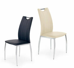 Halmar Стол K-187 (halmar/K-187/chair)