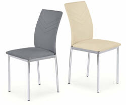 Halmar Стол K-137 (halmar/K-137/chair)