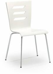 Halmar Стол K-155 (halmar/K-155/chair)