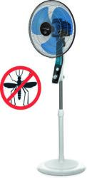 Rowenta VU4210F2 Mosquito Protect Ventilator