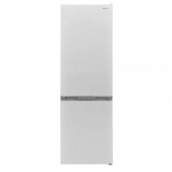 Sharp SJ-BB04DTXWF Hűtőszekrény, hűtőgép