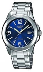 Casio MTP-1259PD-2AEF