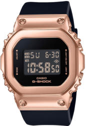 Casio GM-S5600PG-1ER Ceas