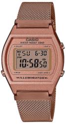 Casio B640WMR-5AEF Ceas