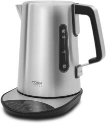 CASO Design WK 2500 vízforraló (1871)