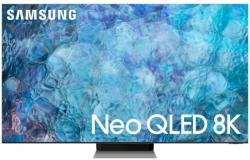 Samsung QE75QN900AT