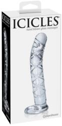 Pipedream Icicles - No.60