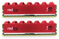 Mushkin Redline 64GB (2x32GB) DDR4 2800MHz MRA4U280HHHH32GX2