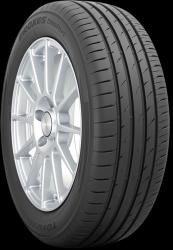 Toyo Proxes Comfort XL 215/55 R18 99V