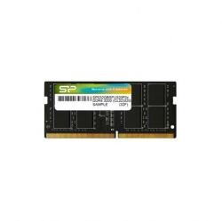 Silicon Power 16GB DDR4 2666MHz SP016GBSFU266X02