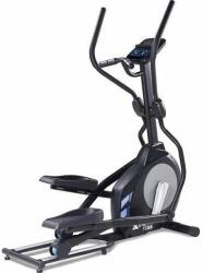XTERRA Fitness FS 3.5
