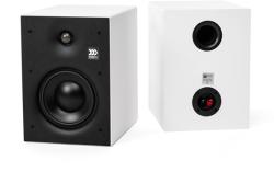 Morel Vario Elite Bookshelf Boxe audio