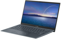 ASUS Zenbook UX325EA-AH025