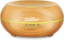 Goldsun Piatto 300ml