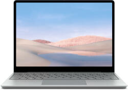 Microsoft Surface Laptop GO EDU 21K-00009