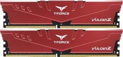 Team Group T-FORCE VULCAN Z 16GB (2x8GB) DDR4 3200MHz TLZRD416G3200HC16FDC01