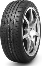 Leao NOVA-FORCE 245/40 R19 98W