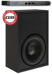 M&K Sound C15S VA500