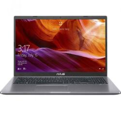 ASUS X509MA-BR541