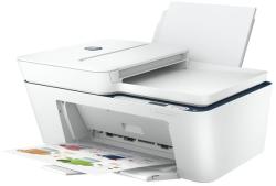 HP DeskJet 4130E (26Q93B)