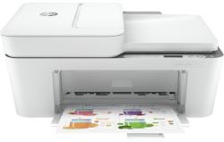 Vásárlás: HP Deskjet 2130 (F5S40B) Multifunkciós nyomtató árak  összehasonlítása, Deskjet 2130 F 5 S 40 B boltok