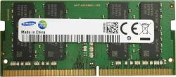 Samsung 4GB DDR4 3200MHz M471A5244CB0-CWE