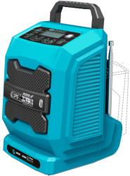 Dedra DED7005