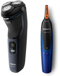 Philips S3134/57 Aparat de ras
