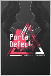 Gin Motion Portal Defect (PC)