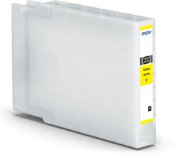 Epson T04C4