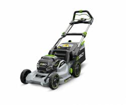 EGO LM 1700E SP
