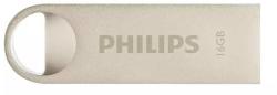 Philips Moon Edition 16GB USB 2.0 FM16FD160B/00 Memory stick