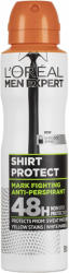 L'Oréal Men Expert Shirt Protect deo spray 150 ml