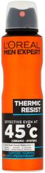 L'Oréal Men Expert Thermic Resist deo spray 150 ml