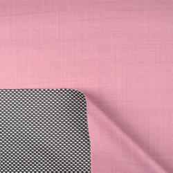 Takoy Tavaszi softshell 18000 / 12000 rózsaszín