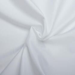 Takoy Bélés fehér