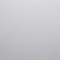 Takoy PUL anyag méteráru fehér